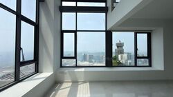 Altez (D2), Apartment #625180611